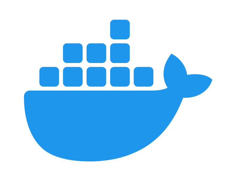 Docker