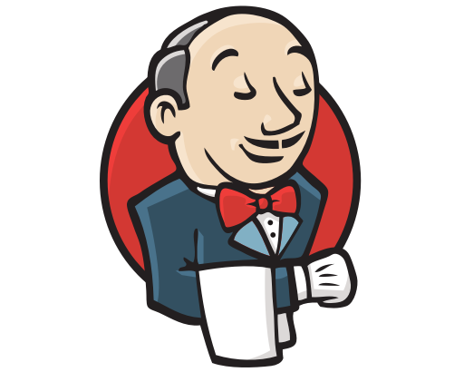 Jenkins