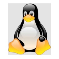 Linux