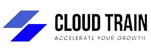 Cloud Train